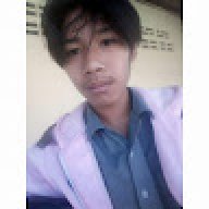 secret
