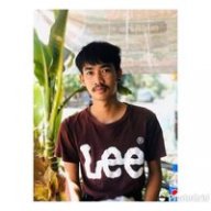 ฟลุ๊ค'พลัง' ไนโตร'ร