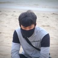olpol088