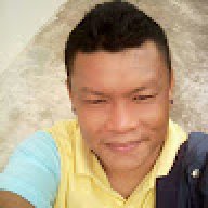 รินลดาก่อชัย