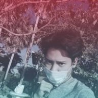 เวว้