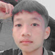ธนาดล