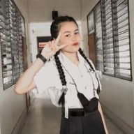 แอร์