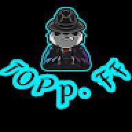 Toptoptop