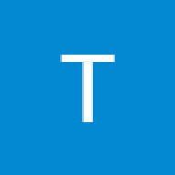 SiamGameRTH