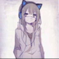 mistzakiChan