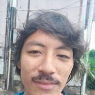 WhatTHe...