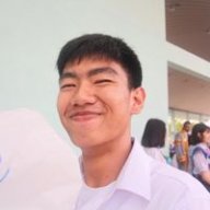 Mr.KAN001