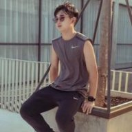สิริทัสน์ ริก