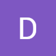 1319900018678