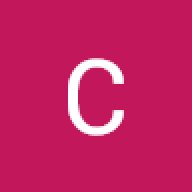 Cwer