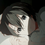 Pastlives_