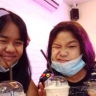 ลิง เขียวขจี