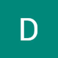 Monsangsom