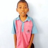 จิรกร เกษรนวล