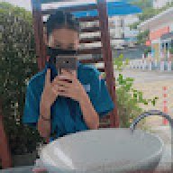 วราพร บุญเรือง