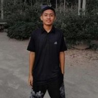 Pattapon