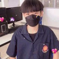 Aekkarin