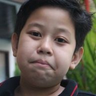 เกอร์
