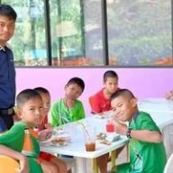 First Thiraphong