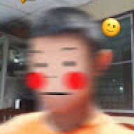 ชอบพี่นะครับ