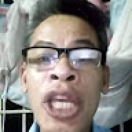 ohmpf1