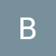 beamm
