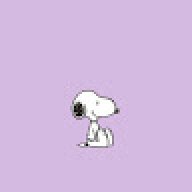Natthaphatson_00
