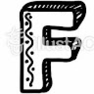 FOONLOL242