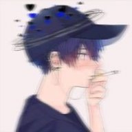 พิพัฒน์ เงางาม