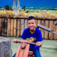 Pee5463