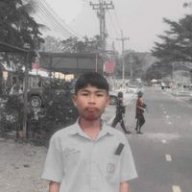 Gatgang