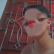 รียาฟฟฟ