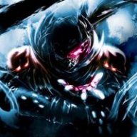 NIGHTSHADE