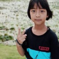 Pimchanok 142