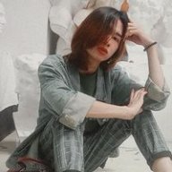 หมวยจูน