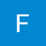 Famekiller