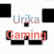 urika008855
