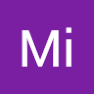 Sisi