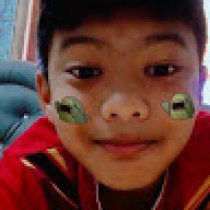 กันเกม