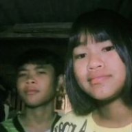 filmghiiufdd