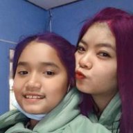 มีตัง