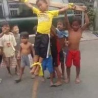 Pae
