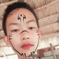 เก้า4826
