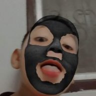 Oshi
