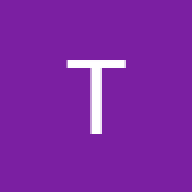 ThammanunMCPC