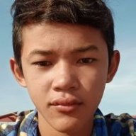 Kosal