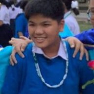 Prinn