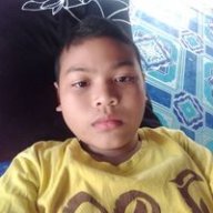 นพเกียรติ์หินแก้ว
