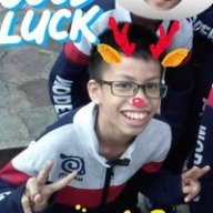 Aung